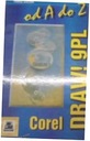 Coreldraw 9 PL от А до Я - Павел Качор
