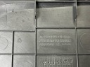 HYUNDAI OE 86360-DDAA0 ЗАХИСТ РЕМНЯ ПЕРЕДНЬОГО  фото 13