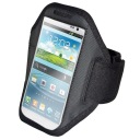 ЧЕХОЛ ДЛЯ iPhone SAMSUNG 5,5 дюйма