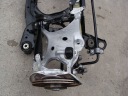 SUSPENSION ARRIÈRE COMPLET ERAD VOLVO XC90 XC60 T6 T8 PLUG-IN!!photo 9