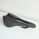 Седло SELLE ITALIA MODEL X SUPERFLOW Черное