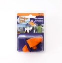 Peggy Peg Adapter Crock - Адаптер 4шт