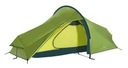 3-местная велосипедная палатка Vango Apex Compact 300