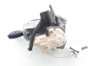 CONTACTEUR D'ALLUMAGE TOYOTA COROLLA (_E12_) 45020424 8978342020 626712000photo 7