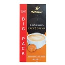 Tchibo Cafissimo Caffe Crema Rich Aroma 30 капсул