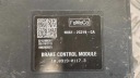 FOCUS MK4 2020-2023 НАСОС ГАЛЬМІВНОЮ КОНТРОЛЕРИ ABS  (14370899704) фото min 9