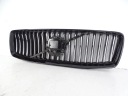 CALANDRE GRILLE CALANDRE RADIATEUR VOLVO XC90 II 2 LIFT MOMENTUM INSCRIPTIONphoto 5