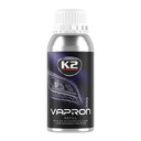 K2 VAPRON заправка ЖИДКОСТЬ регенерация ламп фар