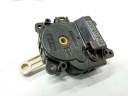 TOYOTA PRIUS (XW20) 2005 MOTEURS CONDUIT D'AIRphoto 7