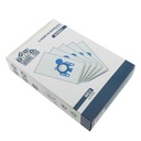 Мешки для пылесоса Miele CLASSIC C1