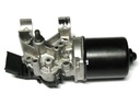 MOTOR MOTOR LIMPIAPARABRISAS PARA RENAULT CLIO 3 3 