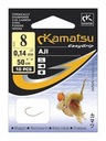 КРЮК KAMATSU С RIGER 50 AJI 5207 6GŁ