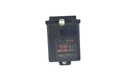 PITAGORA EMULATOR AEB160 LPG