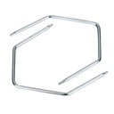 КЛЮЧИ КРЮКИ СНЯТИЕ СНЯТИЕ OPEL 2DIN РАДИО