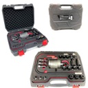 Адаптеры для извлечения пневматических форсунок