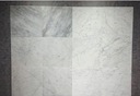BIANCO CARRARA КОММЕРЧЕСКИЙ МРАМОР ПЛИТКА