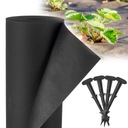 AGROTWOVEN AGROTWOVEN THICK 1.1X100M + ШПИЛЬКИ