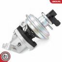 VANNE EGR MINI COOPER (R56 R55 R60 R61 R57 R58 R59) 25620-WA010photo 8