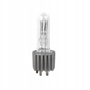 OSRAM 93729 LL HPL 750 Вт 240 В