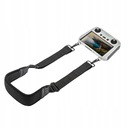 Аксессуары для контроллера DJI Mini 3 Pro Smart RC PRO