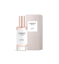 VERSET Parfums JANA femme 15 мл Подиум