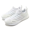 ADIDAS SOLARGLIDE КАРЛИ КЛОСС