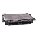 MERCEDES C253 W177 W205 W247 МОДУЛЬ БЛОК КЕРУВАННЯ КОРОБКИ ПЕРЕДАЧ A2139008730  (18033761913) фото min 11
