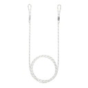 LINA ZACZEPOWA LP 100 LL 20m