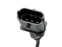 CAPTEUR POSITION GALET DISTRIBUTION NTY ECP-PL-001photo 8