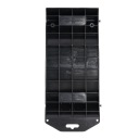 РАМА ЗАХИСТ ШИН 4PCS КОМПЛЕКТ POLIPROPYLEN ANTI SLIP VHILL ЕСТАКАДА DO FT  (17670286797) фото min 7