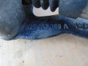POIGNÉE SUPPORT FIXATION ALTERNATEUR VW CRAFTER 2.5 TDI 076145169Aphoto 6