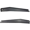 OSŁONA ŁAŃCUHCA ROWEROWEGO SKŁADAK PROSTA WIGRY 40