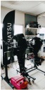 Підтримує Ram Mounts 370
