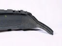 PERID PROTECTION UNDER ENGINE VOLKSWAGEN PASSAT B8 DJP-3G0805903J  photo 7