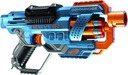 Nerf Elite 2.0 Commander RD-6 pistolet karabin