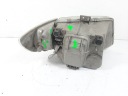 MERCEDES W638 V-KLASA 98R PHARE GAUCHE AVANT CLIGNOTANT 6388201961photo 13