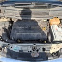 OPEL ZAFIRA ПРОВІД ПІДСИЛЮВАЧА КЕРМА 2006 1.9L  фото 7