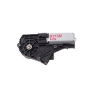 BMW E71 F07 F11 Электродвигатель люка 9127381