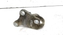 SUPPORT ROULEMENTS DEMI-ARBRES RENAULT LAGUNA III GRANDTOUR (KT0/1) 8200373073photo 7