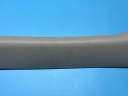 ORIGINAL PLASTIQUE DROITE PROTECTION MONTANTS RENAULT CLIO IV 769114659Rphoto 10