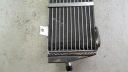 S81 HONDA CRF 450 X RADIATEUR EAU RENFORCÉE WIEKSZEJ POJEMNOSCIphoto 12