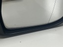 FORD FOCUS MK3 РЕСТАЙЛ 11-18 ДЗЕРКАЛО ПРАВЕ 8PIN СКЛАДНЕ LAK.FF ЄВРОПА  (18051955596) фото min 7