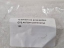 INFINITI EX EX30 МОДУЛЬ GPS АНТЕНА 259751BY0A  (18890462413) фото min 6