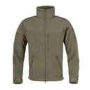 Polar Helikon CLASSIC ARMY Fleece Black-Black M Počet vreciek 3