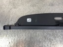 2023 GENESIS GV60 CURTAIN TRUNK  photo 10