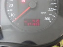 COMPTEUR AUDI A3 8L 1.9 TDI 8L0920900photo 10