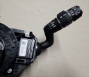 RANGE ROVER SPORT L494 L405 COMMUTATEUR COMPOSITE MANETTES BANDE AIRBAGphoto 6