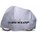 ЧЕХОЛ ДЛЯ МОТОМОТОКУТЕРА 210x110CM DUNLOP