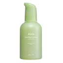 Abib HeartLeaf Essence успокаивающая насос Esencja