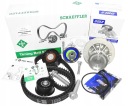 INA DISTRIBUTION POMPE OPEL ASTRA G 1.4 16V 1.6 16V VECTRA ZAFIRA 1.6 16Vphoto 6
